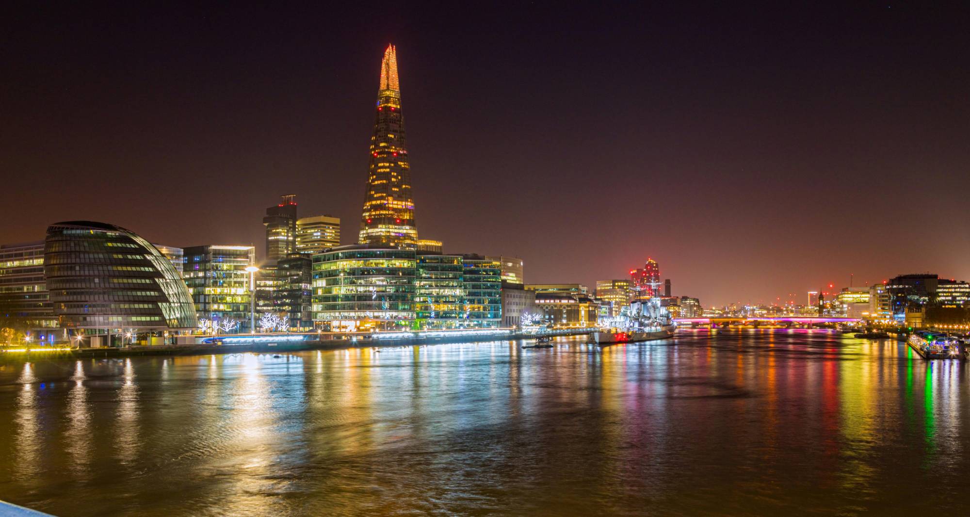London Escorts